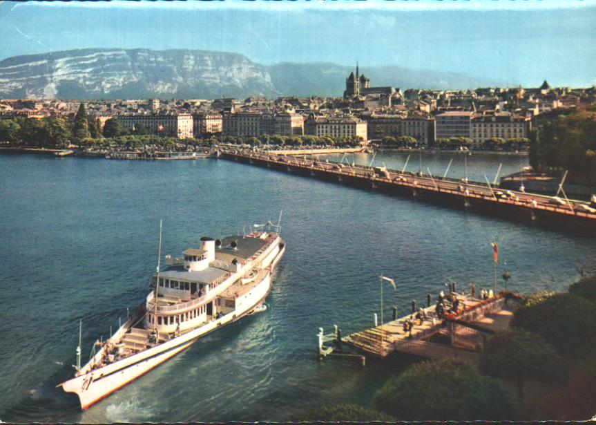 Cartes postales anciennes > CARTES POSTALES > carte postale ancienne > cartes-postales-ancienne.com Suisse