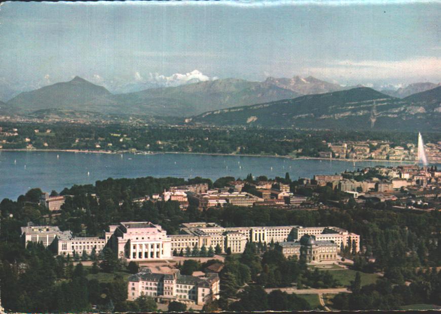 Cartes postales anciennes > CARTES POSTALES > carte postale ancienne > cartes-postales-ancienne.com Suisse