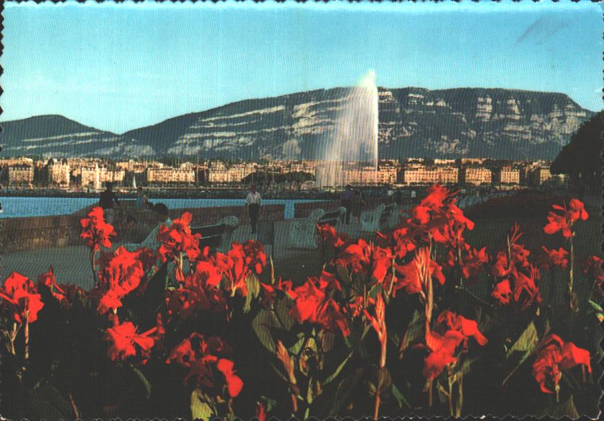 Cartes postales anciennes > CARTES POSTALES > carte postale ancienne > cartes-postales-ancienne.com Suisse