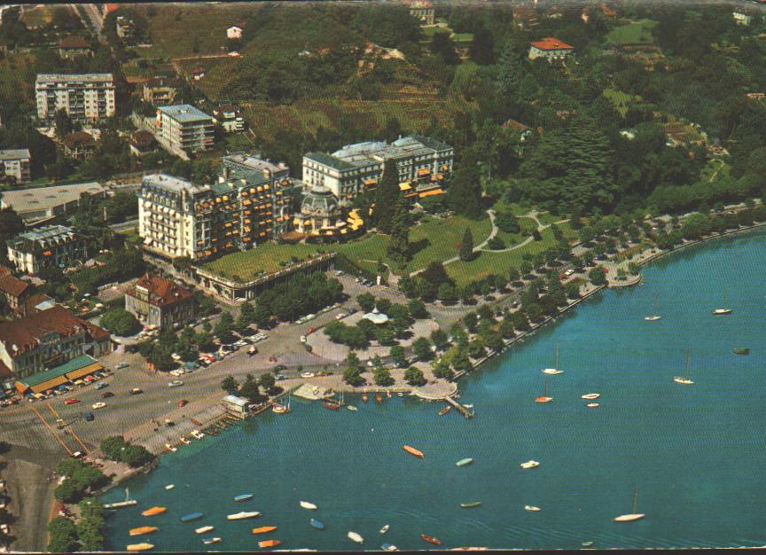 Cartes postales anciennes > CARTES POSTALES > carte postale ancienne > cartes-postales-ancienne.com Suisse