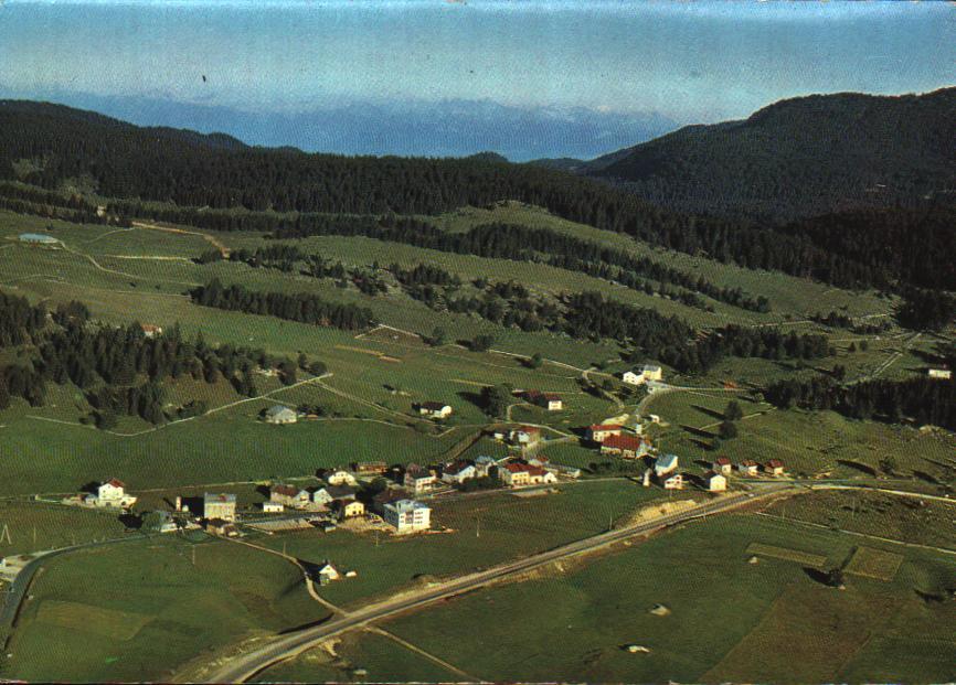 Cartes postales anciennes > CARTES POSTALES > carte postale ancienne > cartes-postales-ancienne.com Suisse