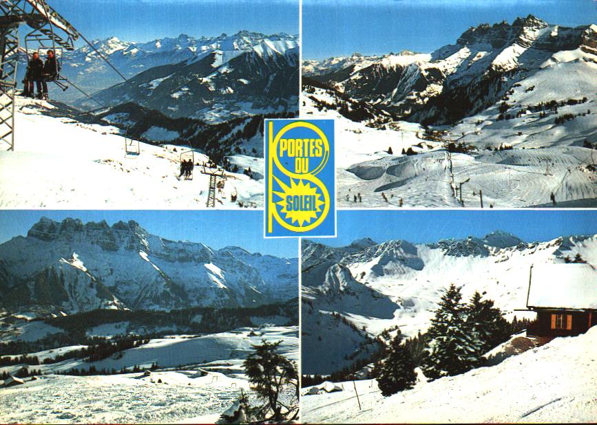 Cartes postales anciennes > CARTES POSTALES > carte postale ancienne > cartes-postales-ancienne.com Suisse