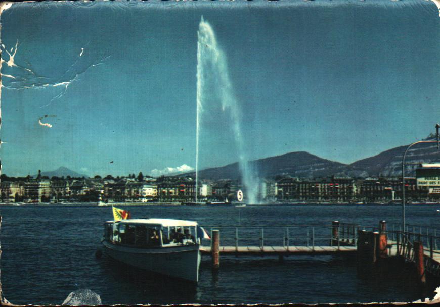 Cartes postales anciennes > CARTES POSTALES > carte postale ancienne > cartes-postales-ancienne.com Suisse