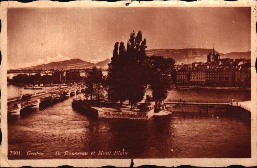 Cartes postales anciennes > CARTES POSTALES > carte postale ancienne > cartes-postales-ancienne.com Suisse
