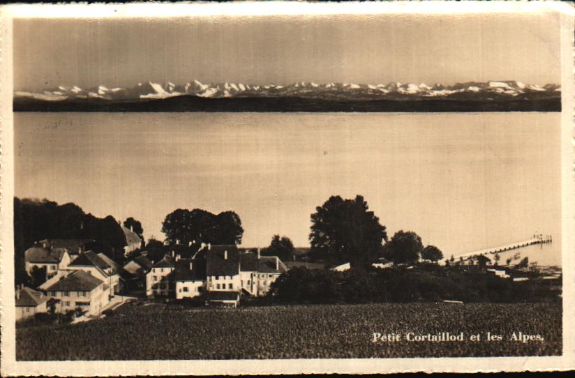 Cartes postales anciennes > CARTES POSTALES > carte postale ancienne > cartes-postales-ancienne.com Suisse