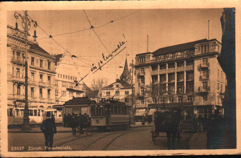 Cartes postales anciennes > CARTES POSTALES > carte postale ancienne > cartes-postales-ancienne.com Suisse