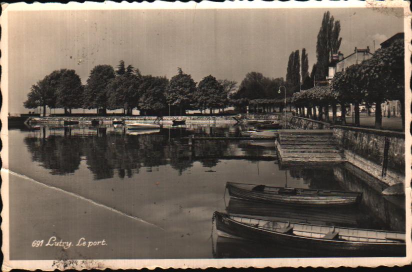 Cartes postales anciennes > CARTES POSTALES > carte postale ancienne > cartes-postales-ancienne.com Suisse