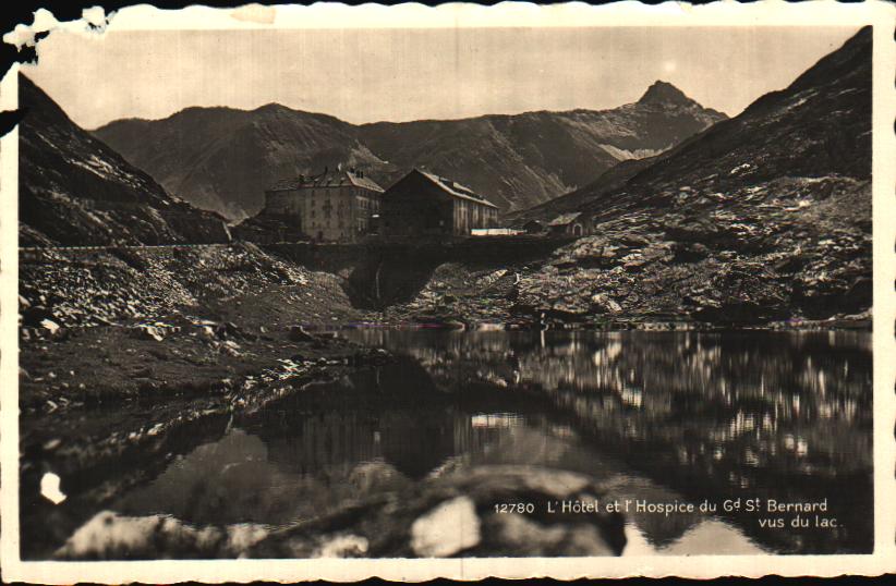 Cartes postales anciennes > CARTES POSTALES > carte postale ancienne > cartes-postales-ancienne.com Suisse