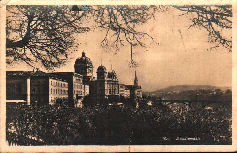 Cartes postales anciennes > CARTES POSTALES > carte postale ancienne > cartes-postales-ancienne.com Suisse