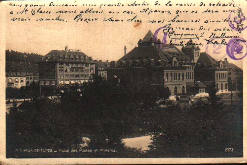Cartes postales anciennes > CARTES POSTALES > carte postale ancienne > cartes-postales-ancienne.com Suisse