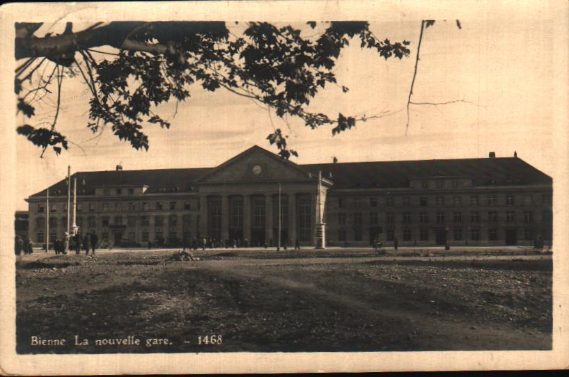 Cartes postales anciennes > CARTES POSTALES > carte postale ancienne > cartes-postales-ancienne.com Suisse