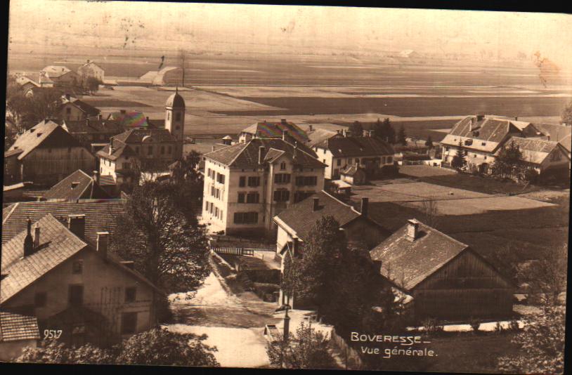 Cartes postales anciennes > CARTES POSTALES > carte postale ancienne > cartes-postales-ancienne.com Suisse