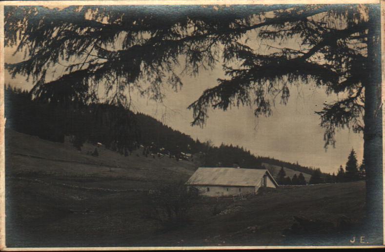 Cartes postales anciennes > CARTES POSTALES > carte postale ancienne > cartes-postales-ancienne.com Suisse
