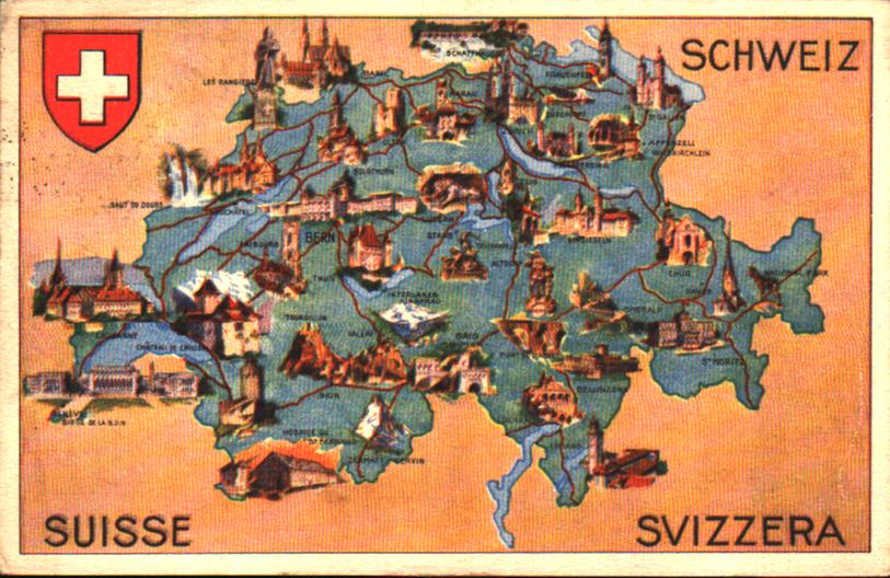Cartes postales anciennes > CARTES POSTALES > carte postale ancienne > cartes-postales-ancienne.com