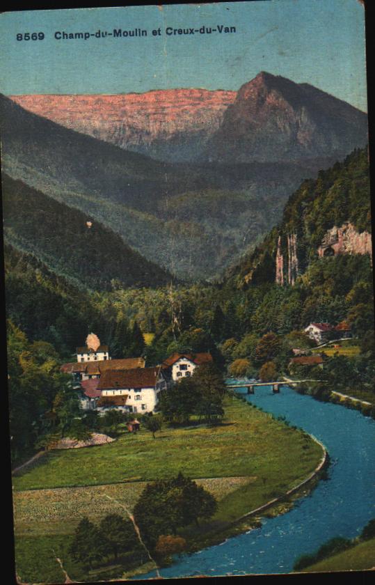 Cartes postales anciennes > CARTES POSTALES > carte postale ancienne > cartes-postales-ancienne.com Suisse