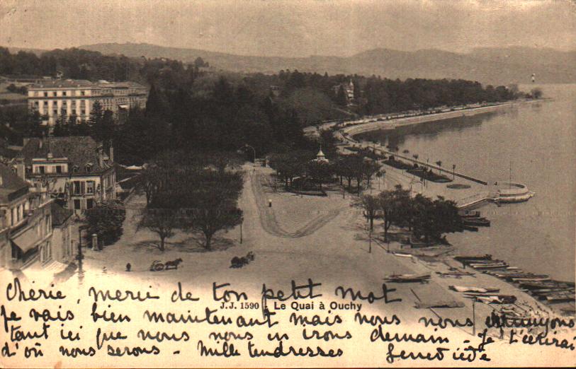 Cartes postales anciennes > CARTES POSTALES > carte postale ancienne > cartes-postales-ancienne.com Suisse