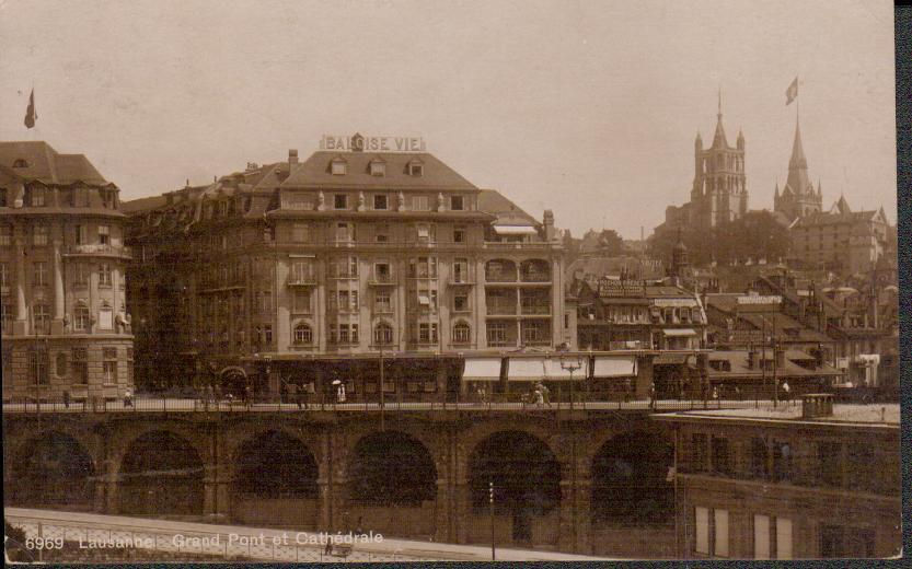 Cartes postales anciennes > CARTES POSTALES > carte postale ancienne > cartes-postales-ancienne.com Suisse