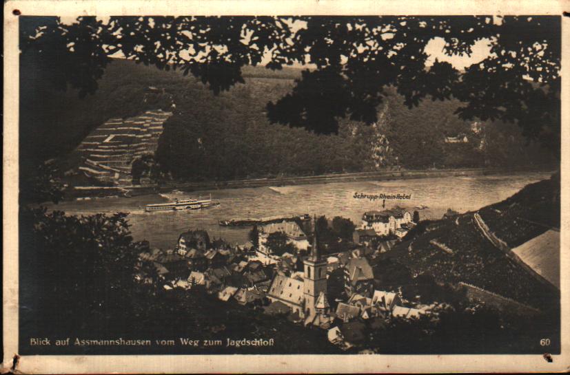 Cartes postales anciennes > CARTES POSTALES > carte postale ancienne > cartes-postales-ancienne.com Suisse