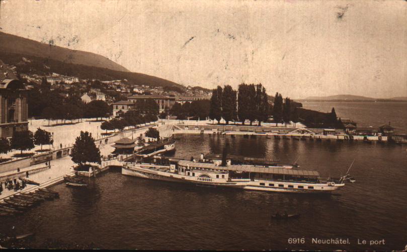 Cartes postales anciennes > CARTES POSTALES > carte postale ancienne > cartes-postales-ancienne.com Suisse