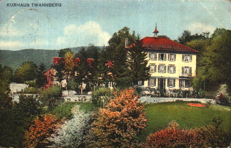 Cartes postales anciennes > CARTES POSTALES > carte postale ancienne > cartes-postales-ancienne.com Suisse