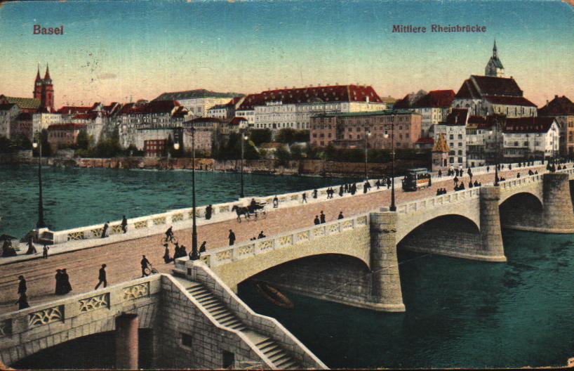 Cartes postales anciennes > CARTES POSTALES > carte postale ancienne > cartes-postales-ancienne.com Suisse