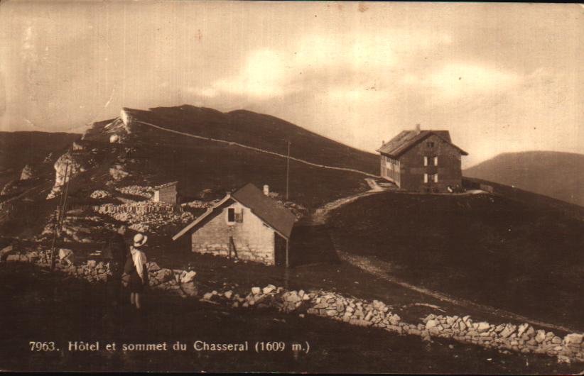 Cartes postales anciennes > CARTES POSTALES > carte postale ancienne > cartes-postales-ancienne.com Suisse