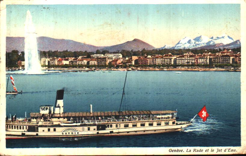 Cartes postales anciennes > CARTES POSTALES > carte postale ancienne > cartes-postales-ancienne.com Suisse