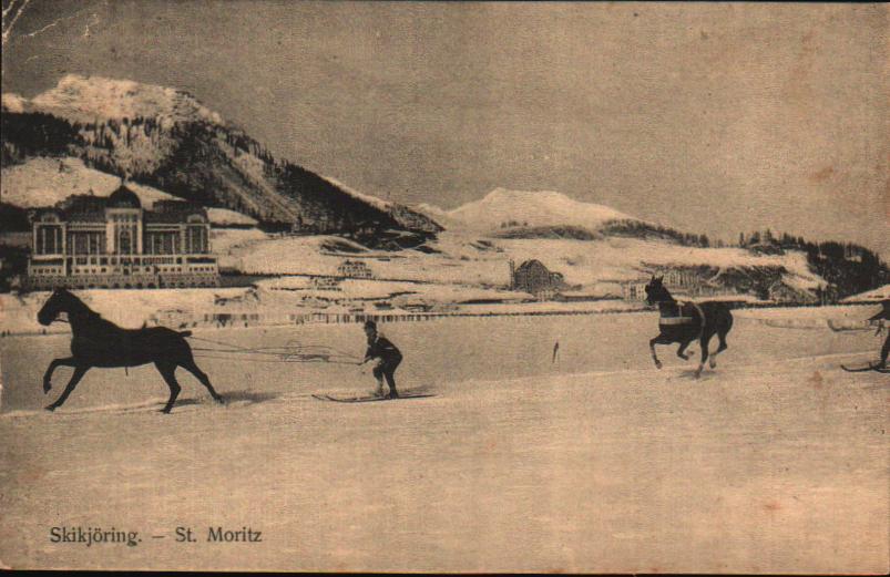 Cartes postales anciennes > CARTES POSTALES > carte postale ancienne > cartes-postales-ancienne.com Suisse