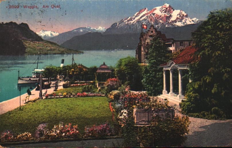 Cartes postales anciennes > CARTES POSTALES > carte postale ancienne > cartes-postales-ancienne.com Suisse