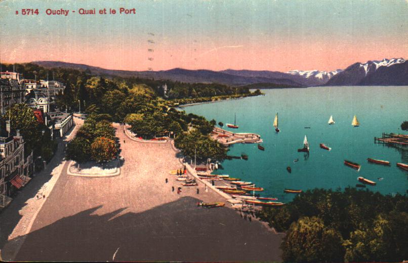 Cartes postales anciennes > CARTES POSTALES > carte postale ancienne > cartes-postales-ancienne.com Suisse