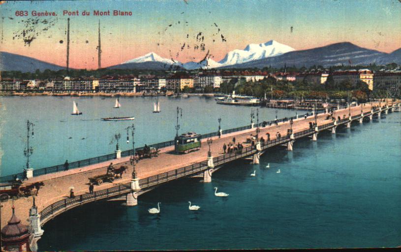 Cartes postales anciennes > CARTES POSTALES > carte postale ancienne > cartes-postales-ancienne.com Suisse