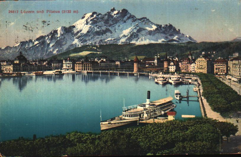 Cartes postales anciennes > CARTES POSTALES > carte postale ancienne > cartes-postales-ancienne.com Suisse