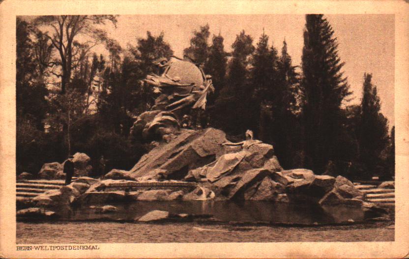 Cartes postales anciennes > CARTES POSTALES > carte postale ancienne > cartes-postales-ancienne.com Suisse