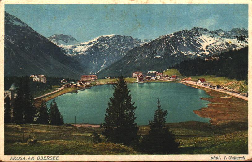 Cartes postales anciennes > CARTES POSTALES > carte postale ancienne > cartes-postales-ancienne.com Suisse