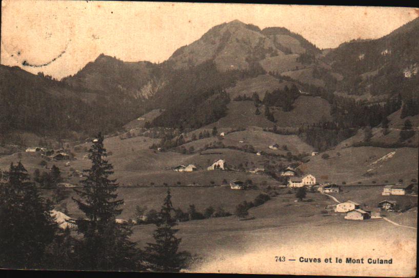 Cartes postales anciennes > CARTES POSTALES > carte postale ancienne > cartes-postales-ancienne.com Suisse