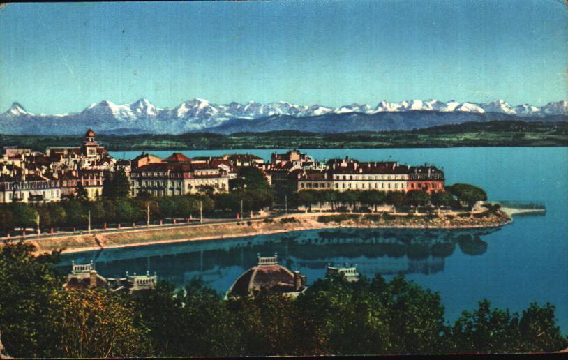 Cartes postales anciennes > CARTES POSTALES > carte postale ancienne > cartes-postales-ancienne.com Suisse