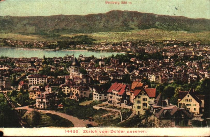 Cartes postales anciennes > CARTES POSTALES > carte postale ancienne > cartes-postales-ancienne.com Suisse