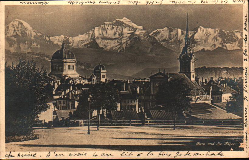 Cartes postales anciennes > CARTES POSTALES > carte postale ancienne > cartes-postales-ancienne.com Suisse