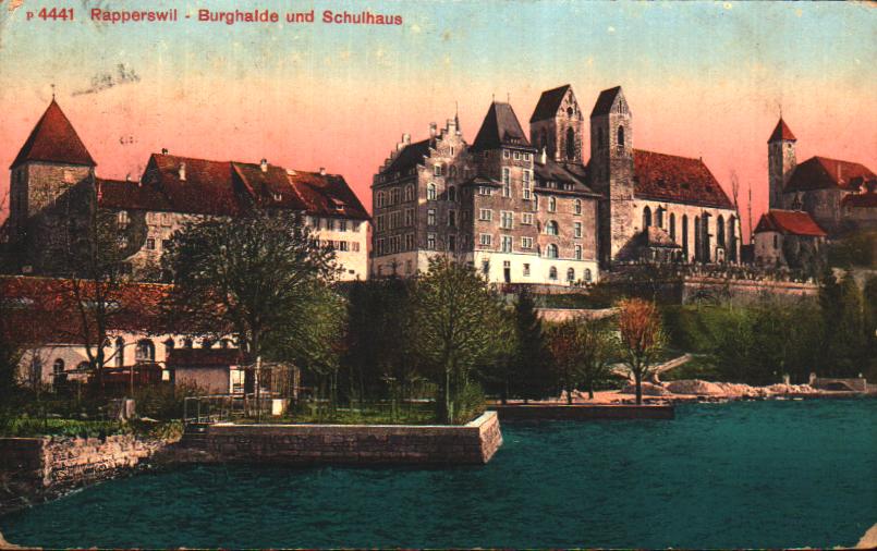 Cartes postales anciennes > CARTES POSTALES > carte postale ancienne > cartes-postales-ancienne.com Suisse