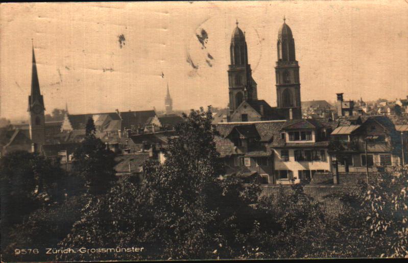 Cartes postales anciennes > CARTES POSTALES > carte postale ancienne > cartes-postales-ancienne.com Suisse