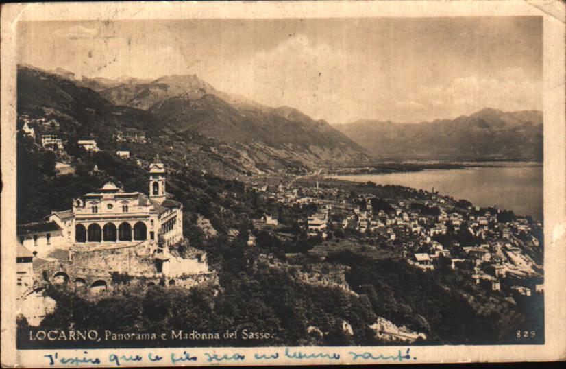 Cartes postales anciennes > CARTES POSTALES > carte postale ancienne > cartes-postales-ancienne.com Suisse