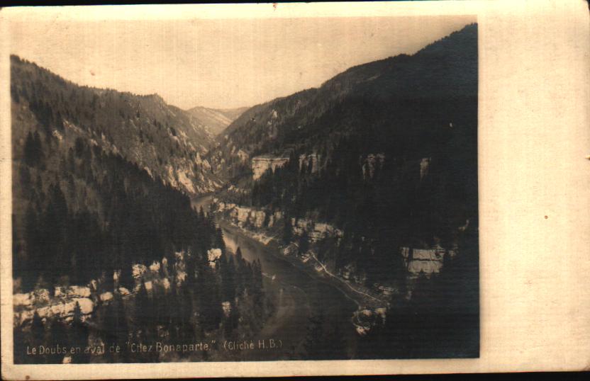 Cartes postales anciennes > CARTES POSTALES > carte postale ancienne > cartes-postales-ancienne.com Suisse