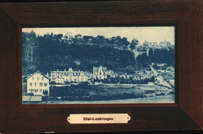 Cartes postales anciennes > CARTES POSTALES > carte postale ancienne > cartes-postales-ancienne.com Suisse