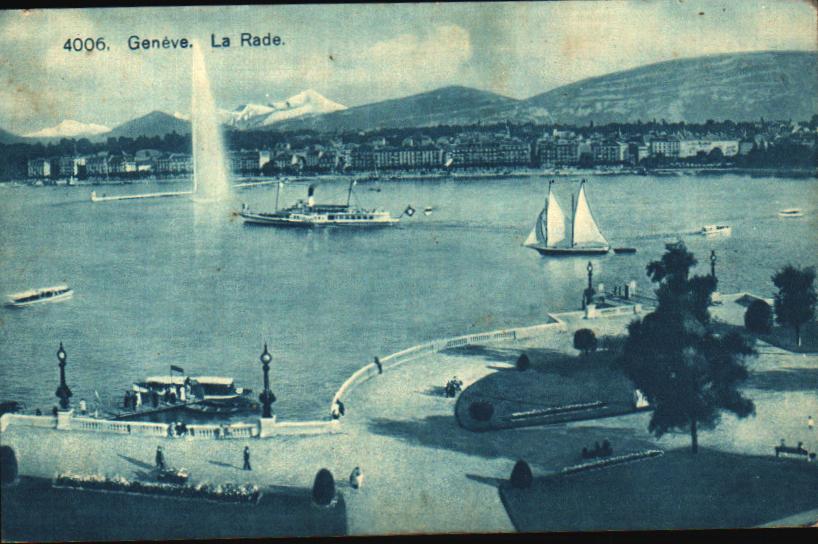 Cartes postales anciennes > CARTES POSTALES > carte postale ancienne > cartes-postales-ancienne.com Suisse