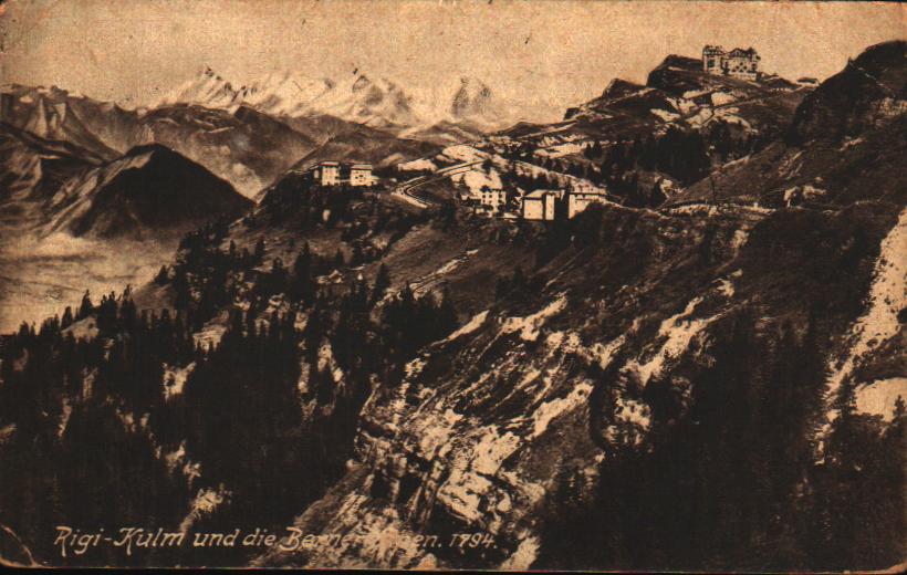 Cartes postales anciennes > CARTES POSTALES > carte postale ancienne > cartes-postales-ancienne.com Suisse