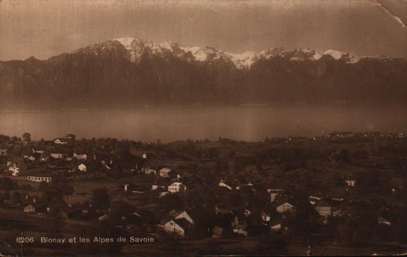 Cartes postales anciennes > CARTES POSTALES > carte postale ancienne > cartes-postales-ancienne.com Suisse