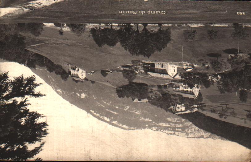 Cartes postales anciennes > CARTES POSTALES > carte postale ancienne > cartes-postales-ancienne.com Suisse