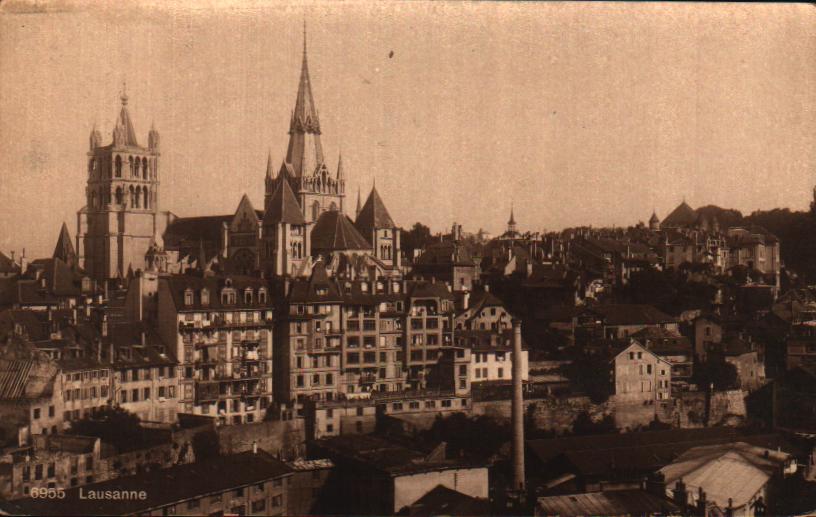 Cartes postales anciennes > CARTES POSTALES > carte postale ancienne > cartes-postales-ancienne.com Suisse