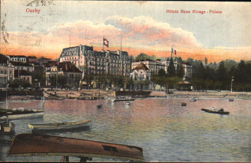 Cartes postales anciennes > CARTES POSTALES > carte postale ancienne > cartes-postales-ancienne.com Suisse