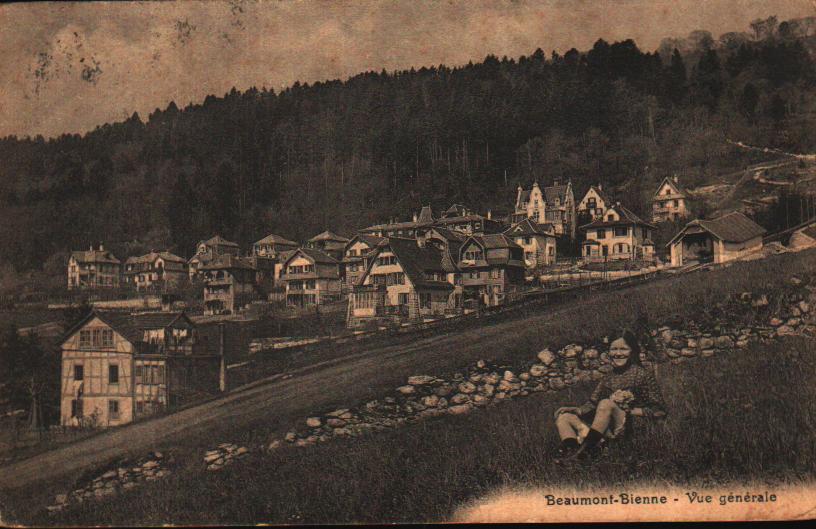Cartes postales anciennes > CARTES POSTALES > carte postale ancienne > cartes-postales-ancienne.com Suisse
